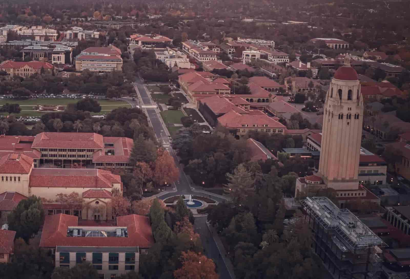 Websites and Digital Strategy for Non Profits