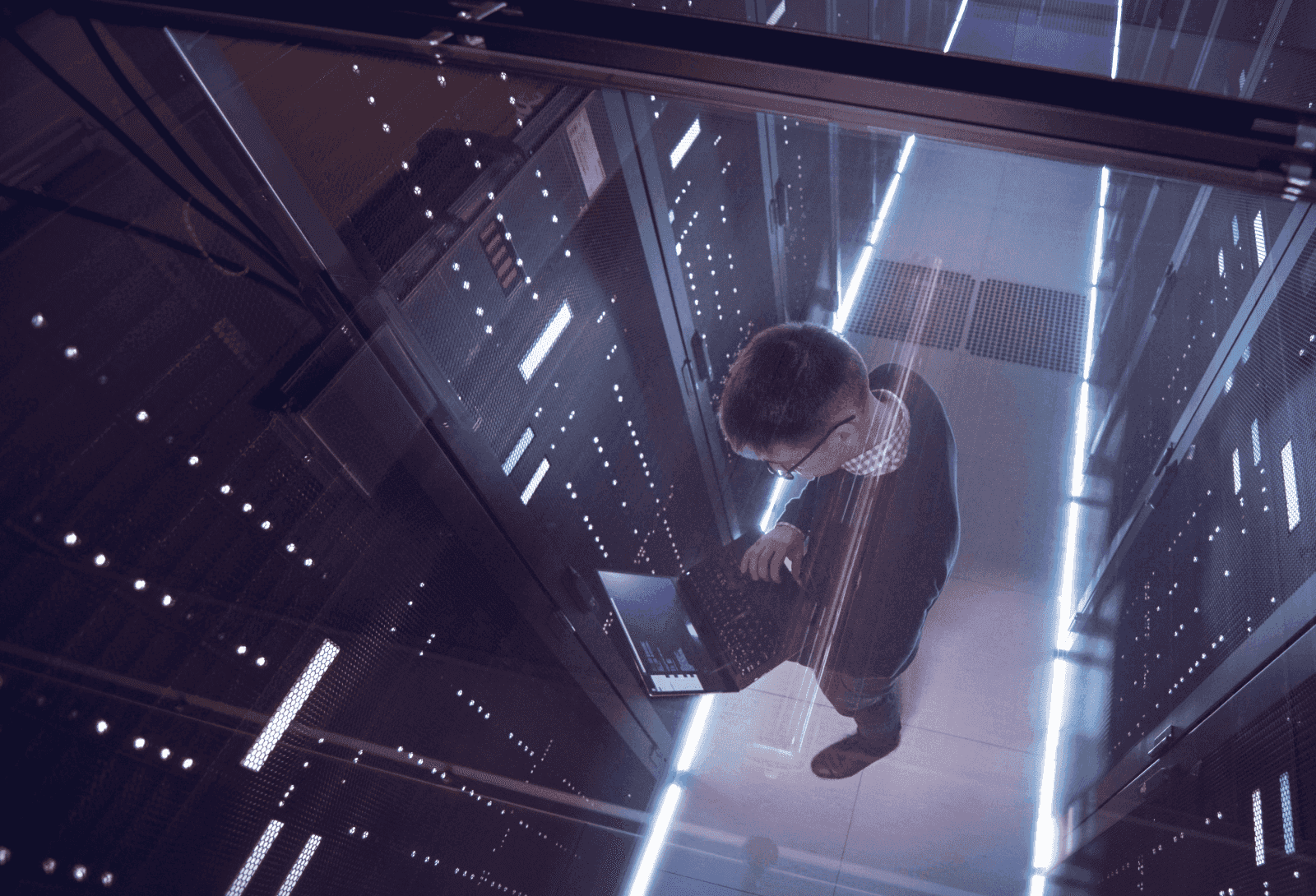 cloud-solutions-image