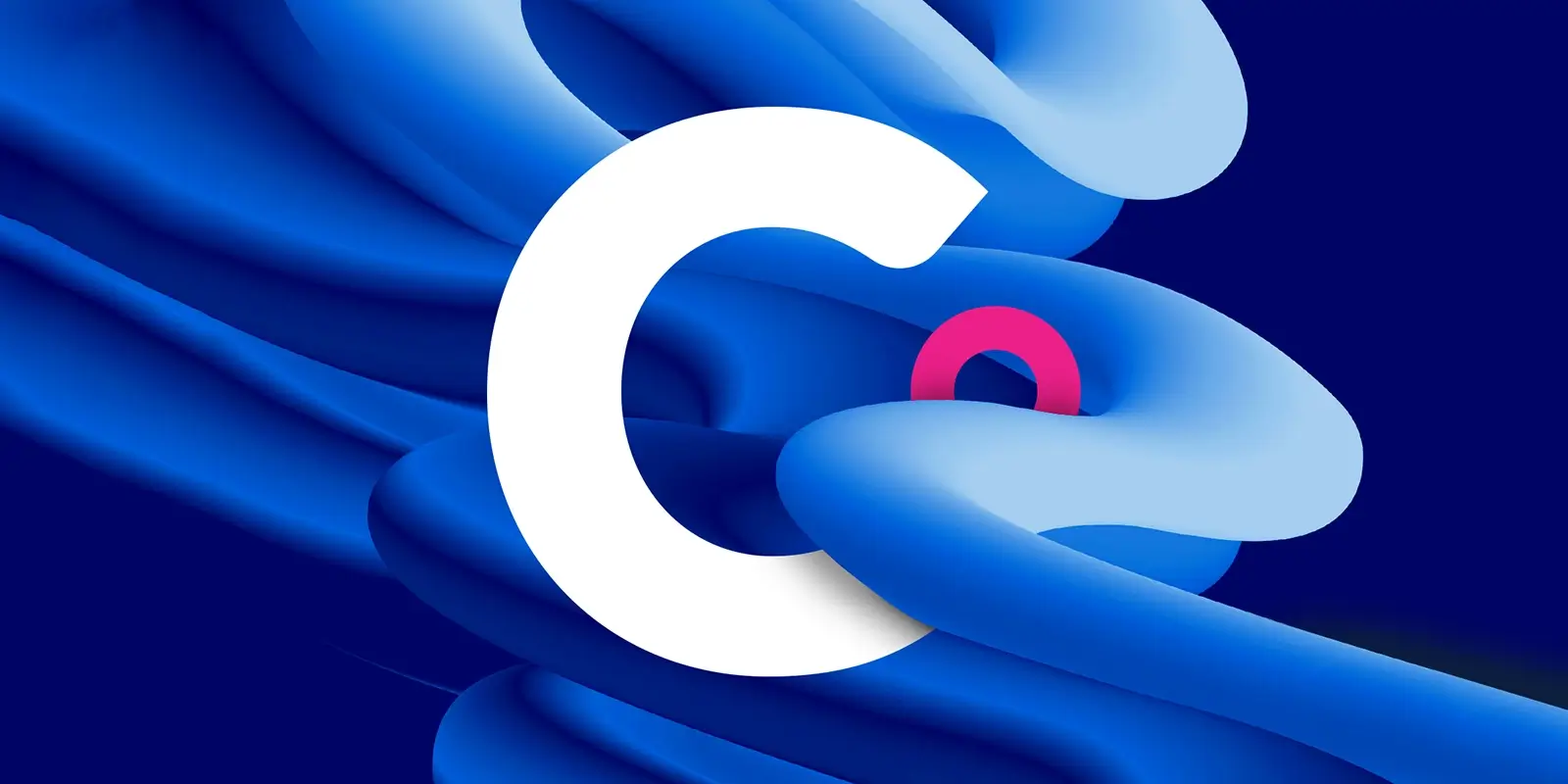 Clear Digital Insights article B2B website development