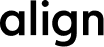 align