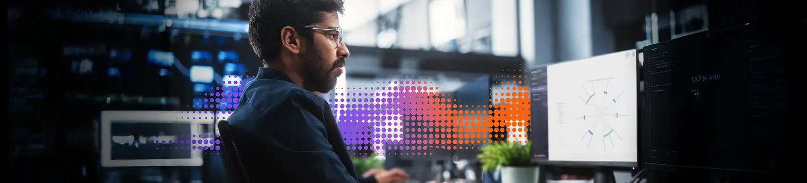 aviatrix-Case-study-Card