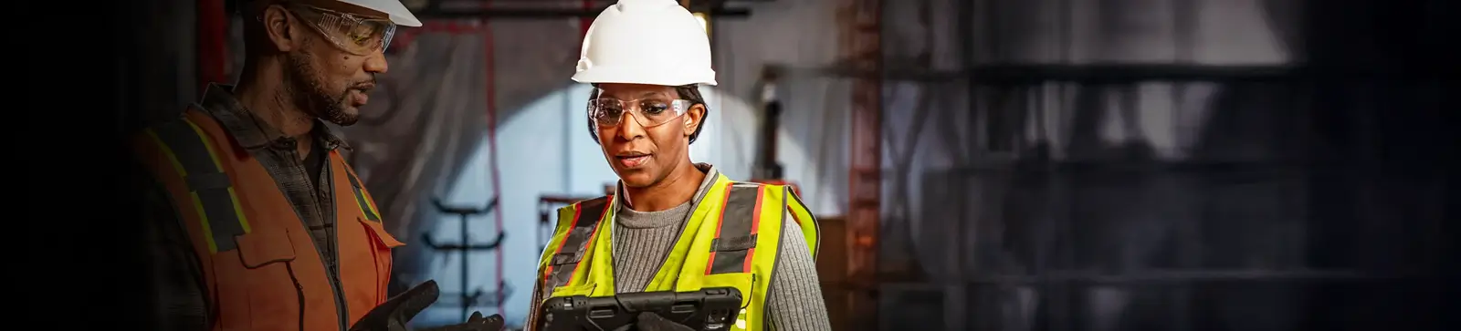 autodesk-b2b-website-redesign-cleardigital