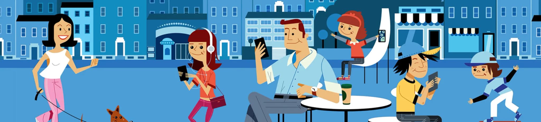 Intel Case Study Card