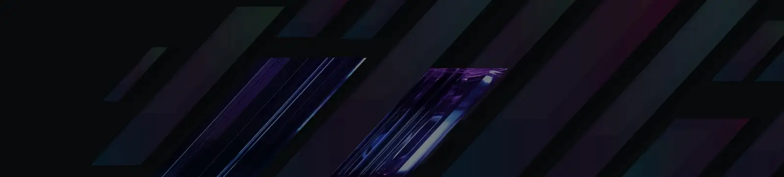 Nile Case Study Card