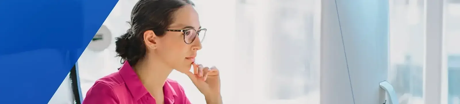 SailPoint case study card