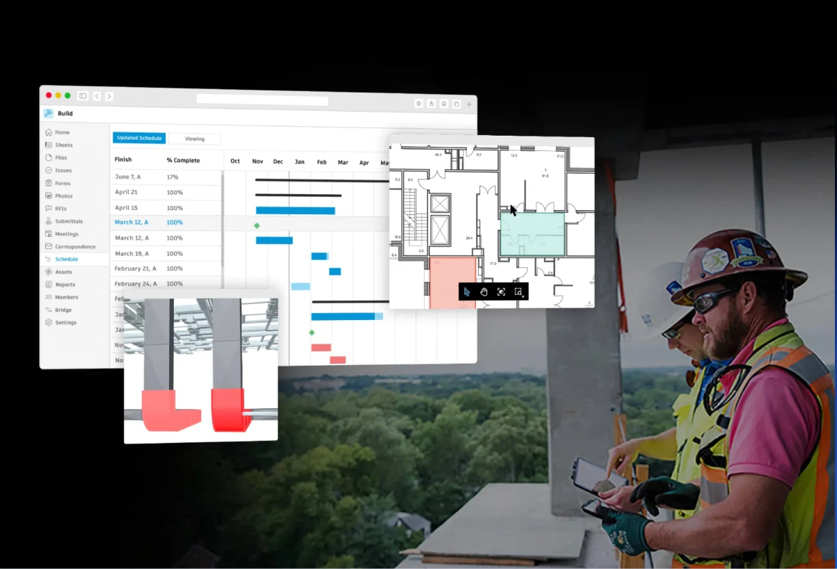 man_with_presentation