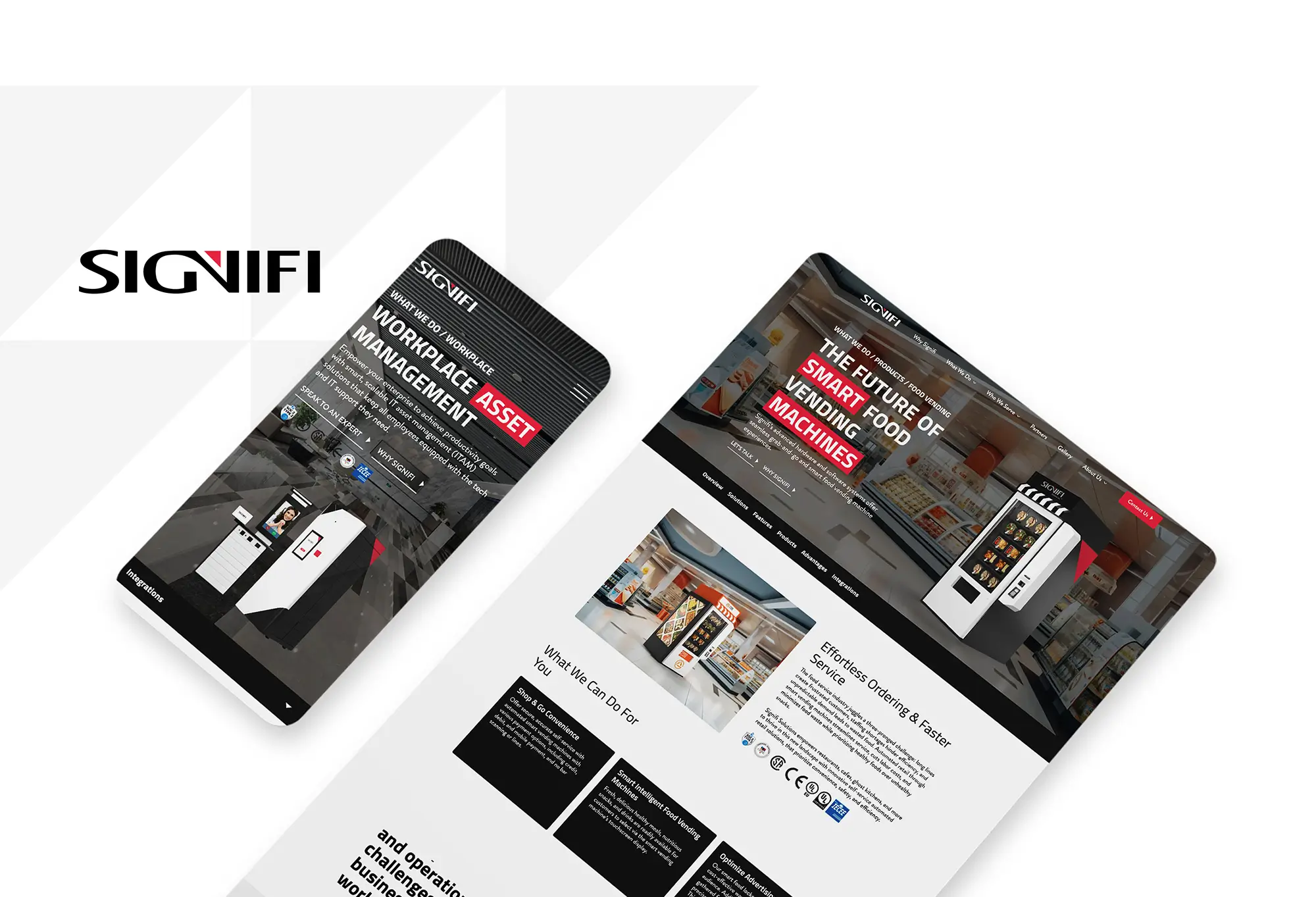 Signifi_angled_tablets_website_more