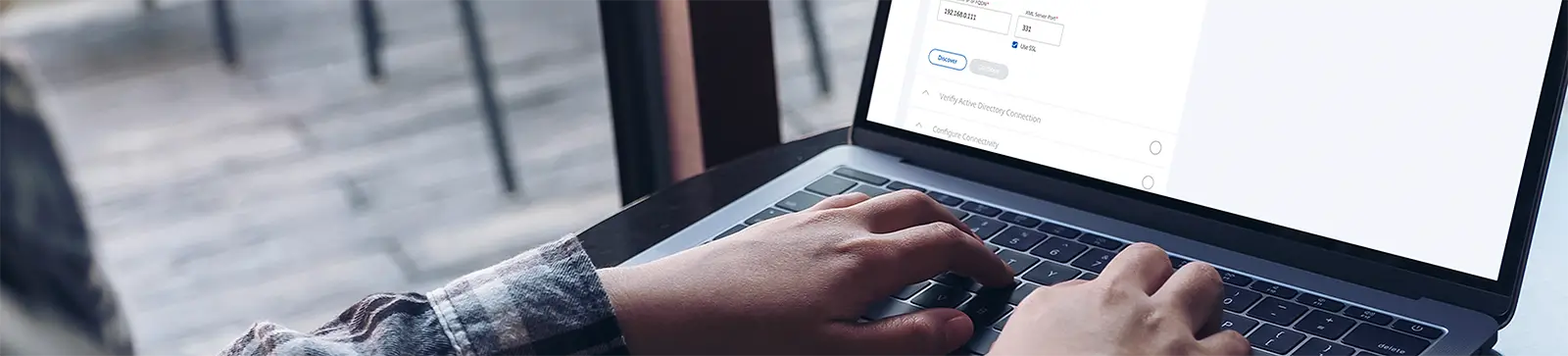 citrix casestudy clear digital