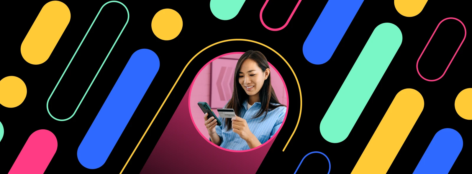 Sift 2x Default Case Study Card