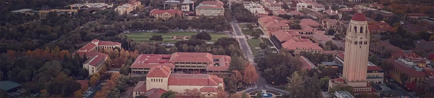 Hoover background image