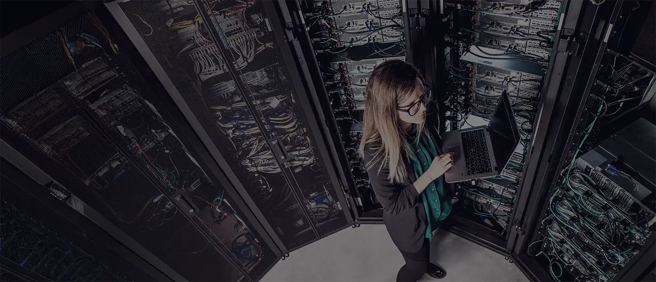 Clear Digital technology industry websites strategy and design