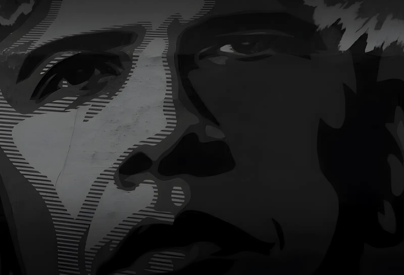 Hoover Institution website redesign by Clear Digital, showcasing modern nonprofit-focused web design and enhanced user experience