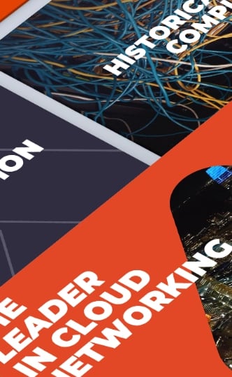 Clear Digital Frontify implementation and maintaining Aviatrix’s Frontify brand portal and centralized DAM, including assets, guidelines, and templates for enterprise marketing teams.