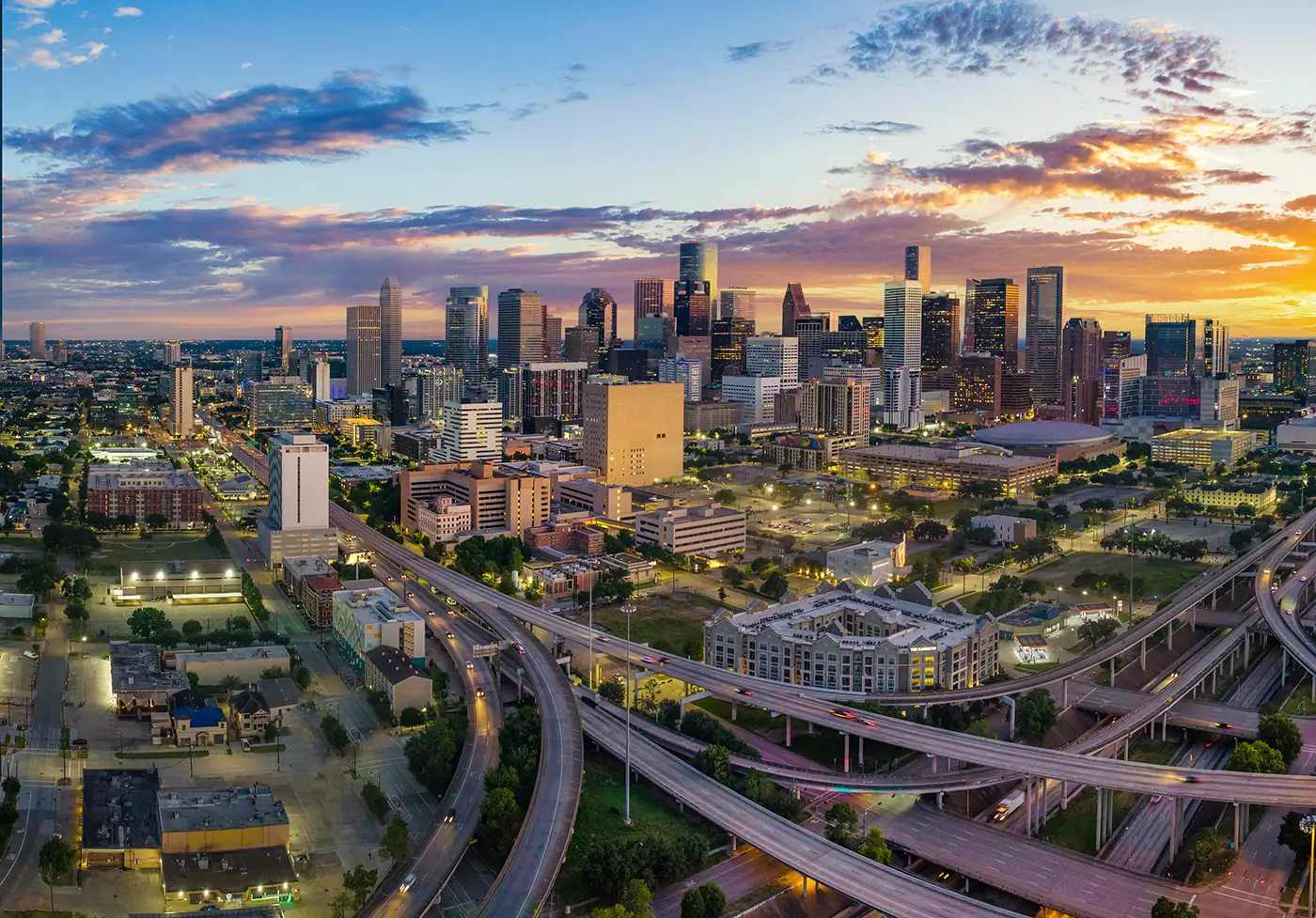 Clear Digital – leading web development company in Houston delivering custom web design, branding, and digital experiences.