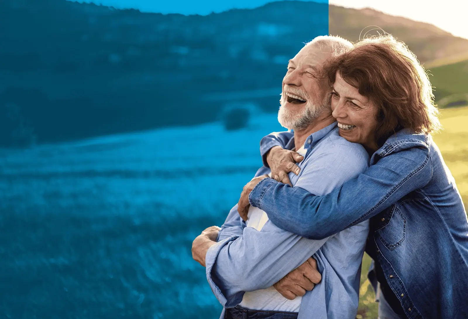 surescript case study background for clear digital