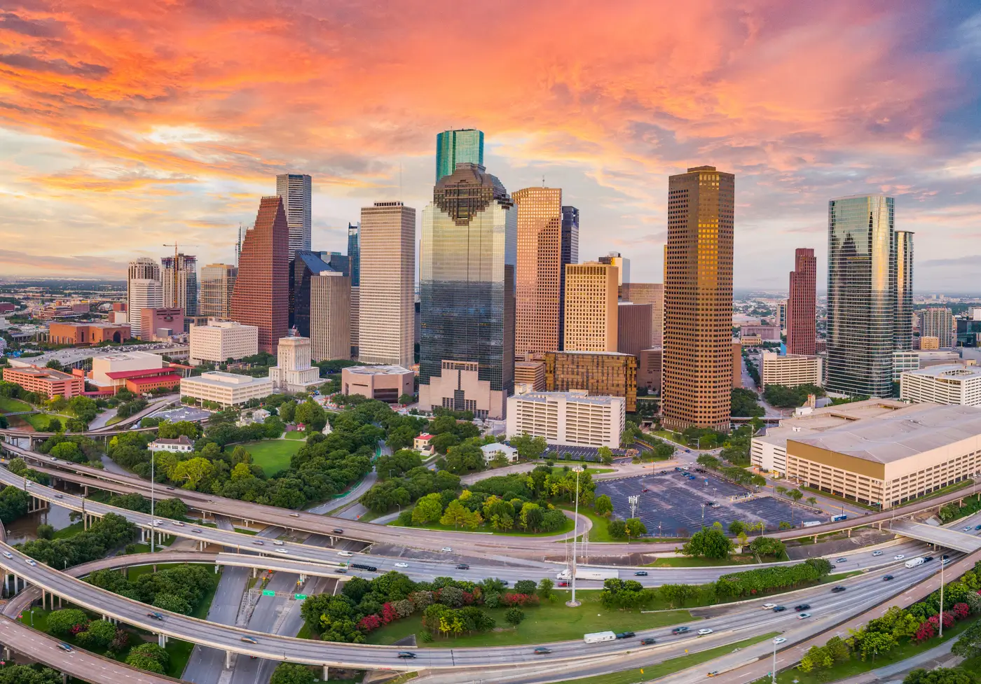 Houston Website Design and Development Agency Clear Digital