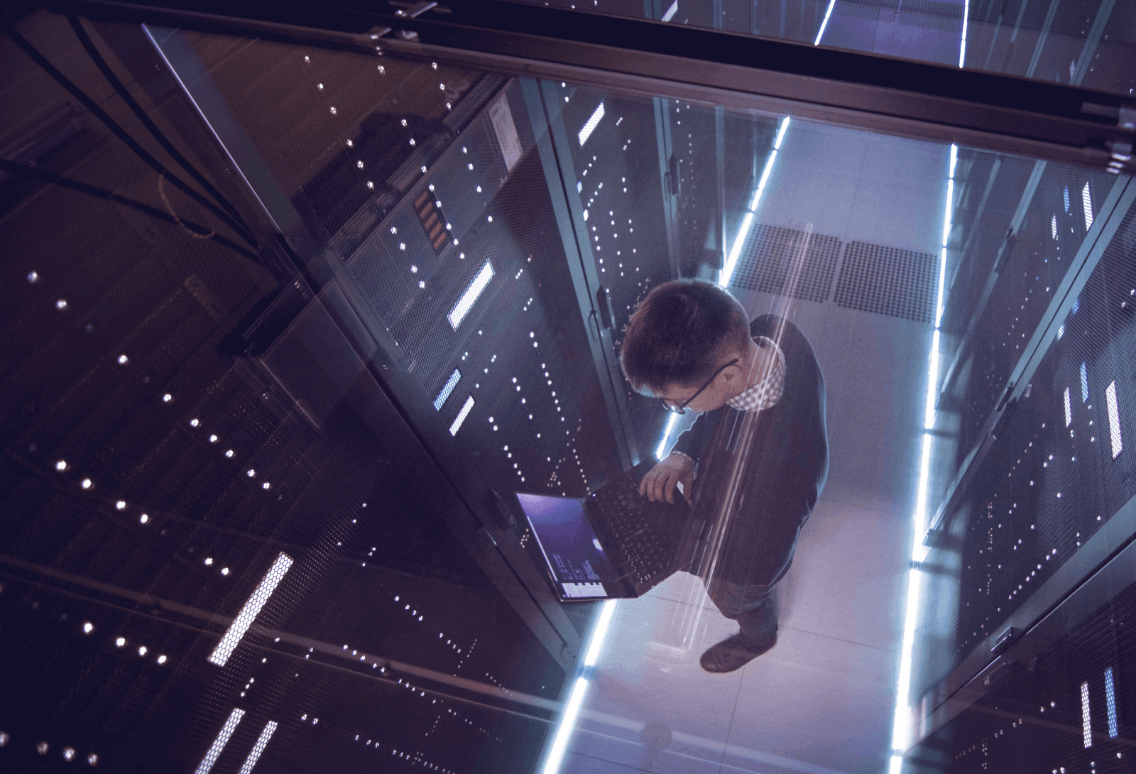 cloud-solutions-image