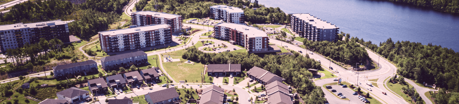 construction_real_estate_banner_image