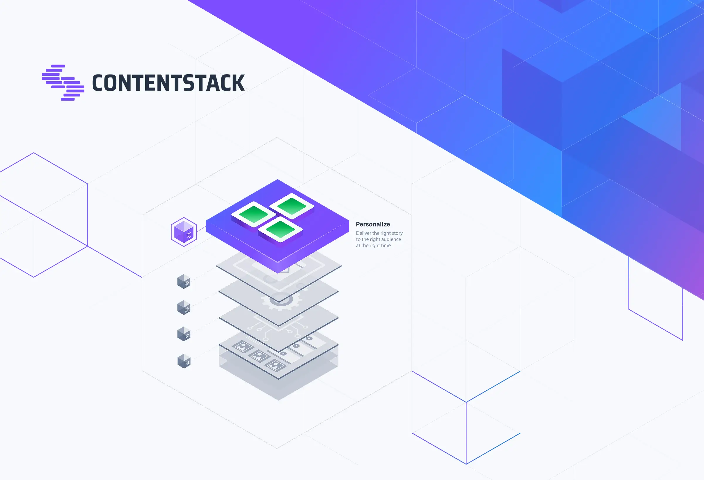 contentstack_branding