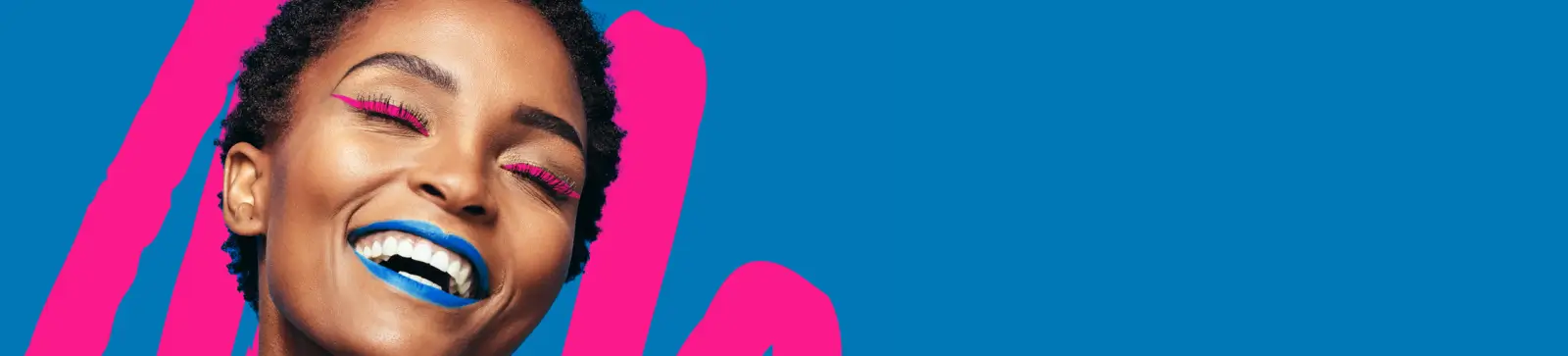 Viral Nation Case Study Card