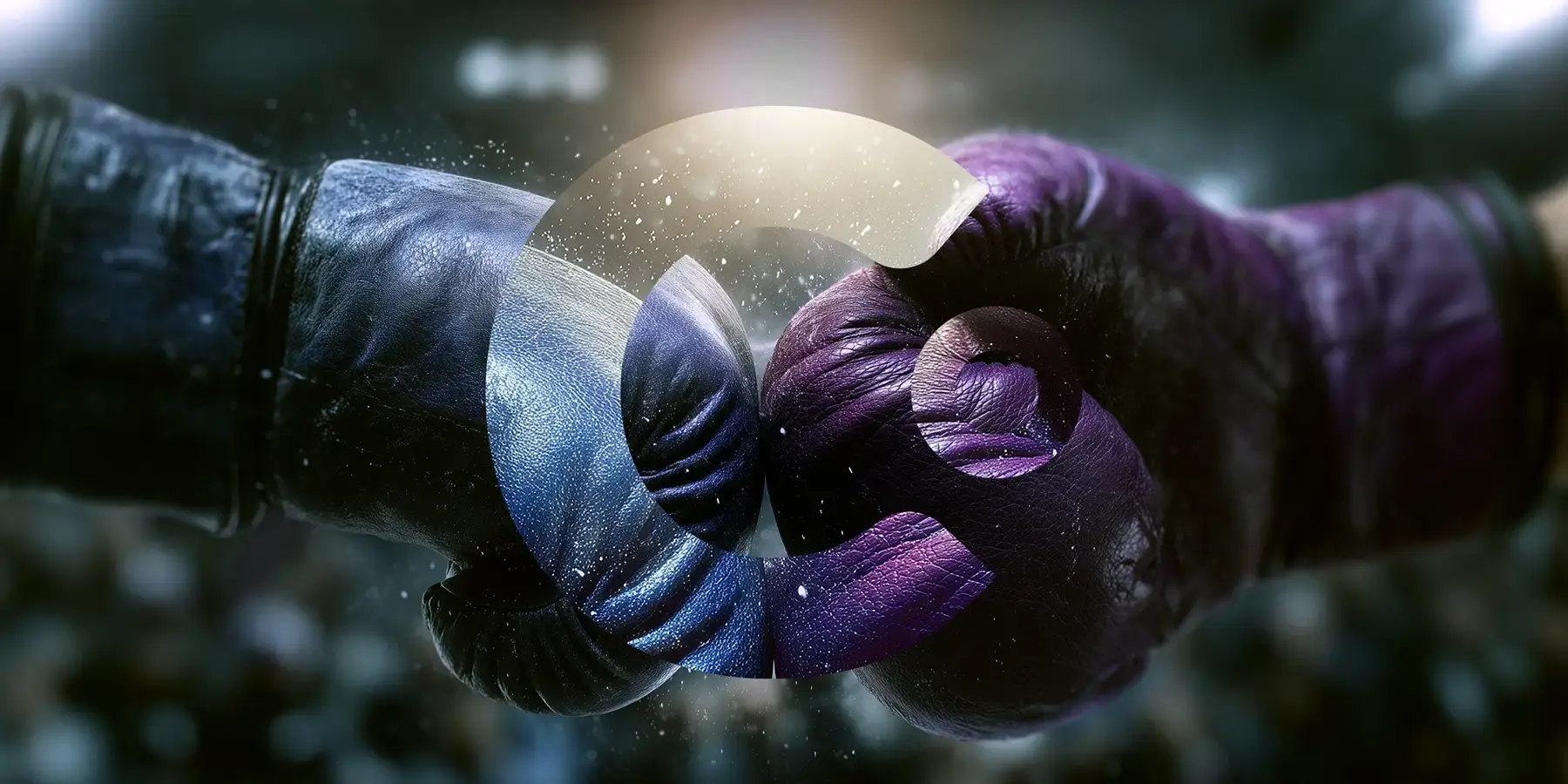 Contentful vs WordPress: When to Go Headless for Enterprise CMS