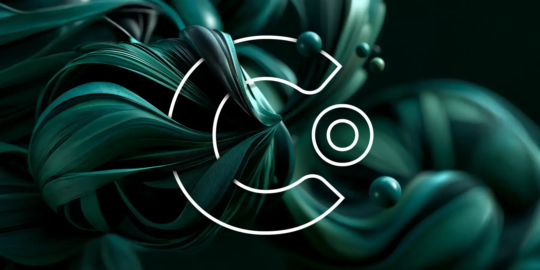 How to Evaluate a B2B Web Design Agency Before You Sign