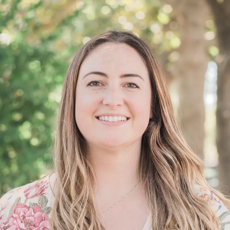 Stephanie Fry Sr Designer Clear Digital