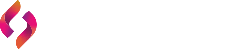 Leadspace logo image