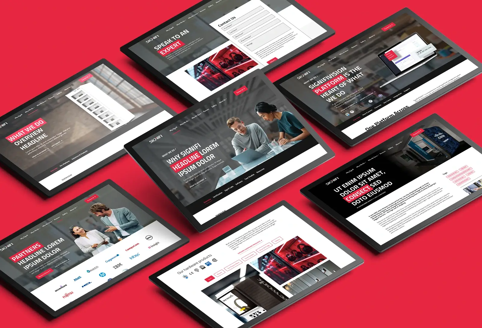 Signifi_angled_tablets_website_more