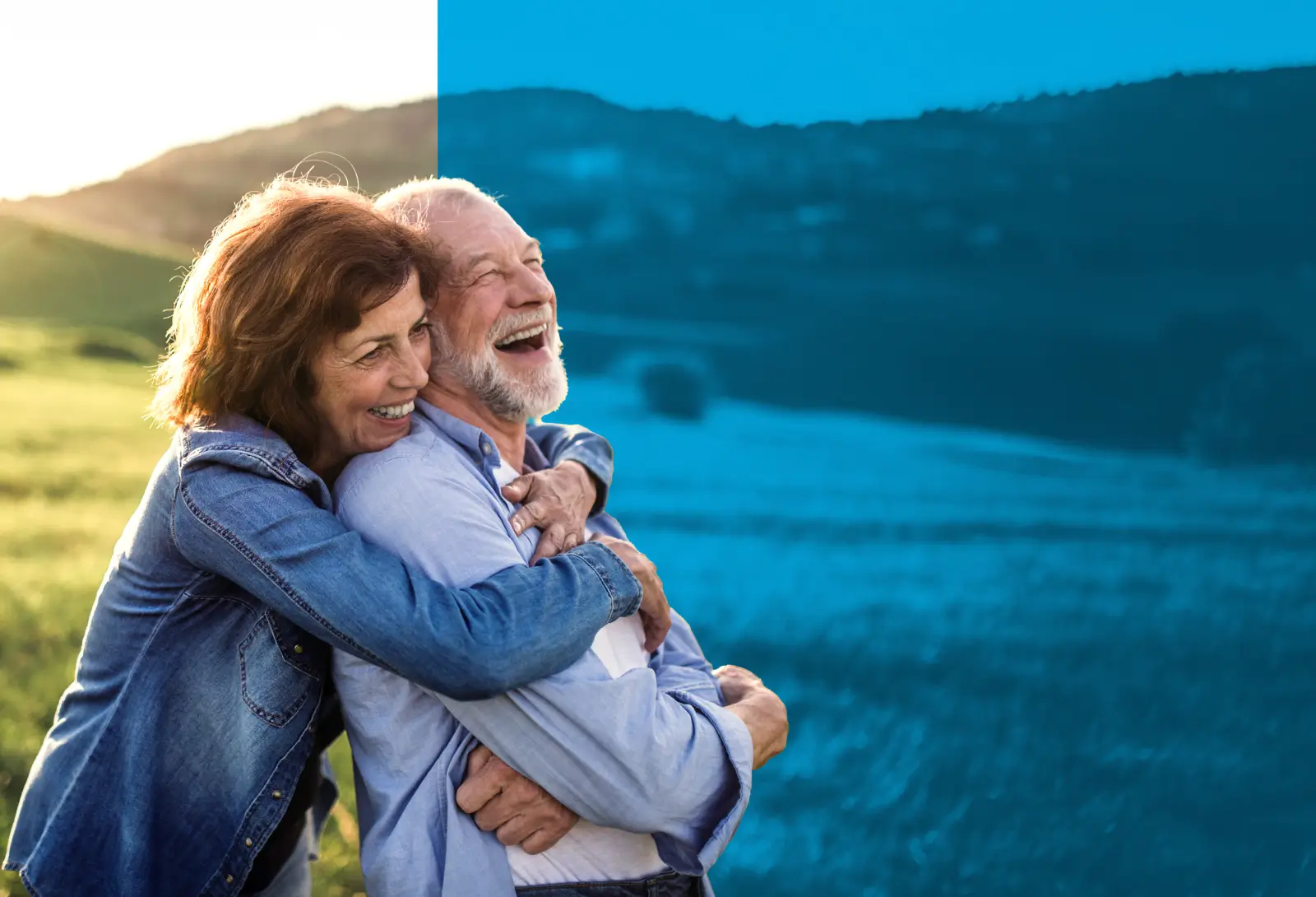 surescript_branded_blade_image