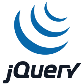 WebEnertia Digital Agency uses Jquery to build this state of the art website