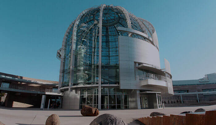 City_Hall_Dome
