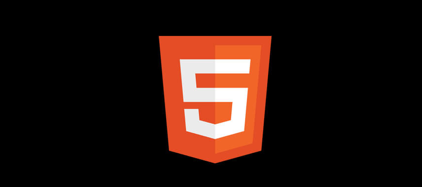 To HTML5, or Not to HTML5. That is the Question