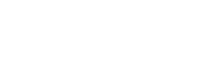 https://www.cleardigital.com/wp-content/uploads/2018/09/silverpeak_logo.png
