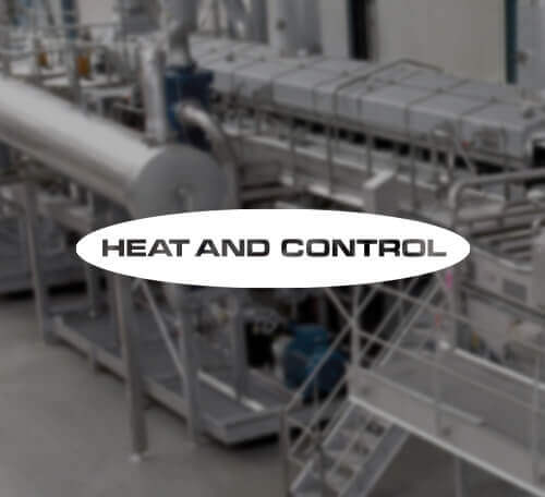 Heatandcontrol