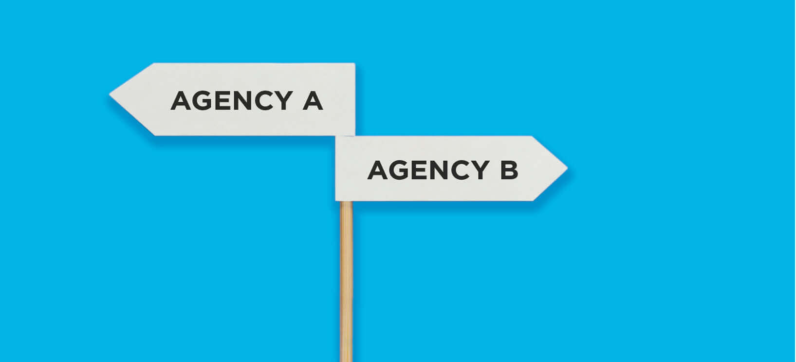 Top Questions to Ask When Evaluating Web Design Agencies for a B2B Site