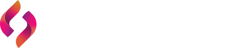 https://www.cleardigital.com/wp-content/uploads/2020/11/Leadspace_Logo.png