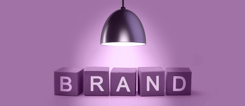 4 Ways B2B Firms Can Build Brand Awareness and Boost Sales