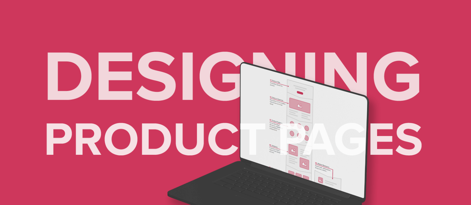 designing-product-pages