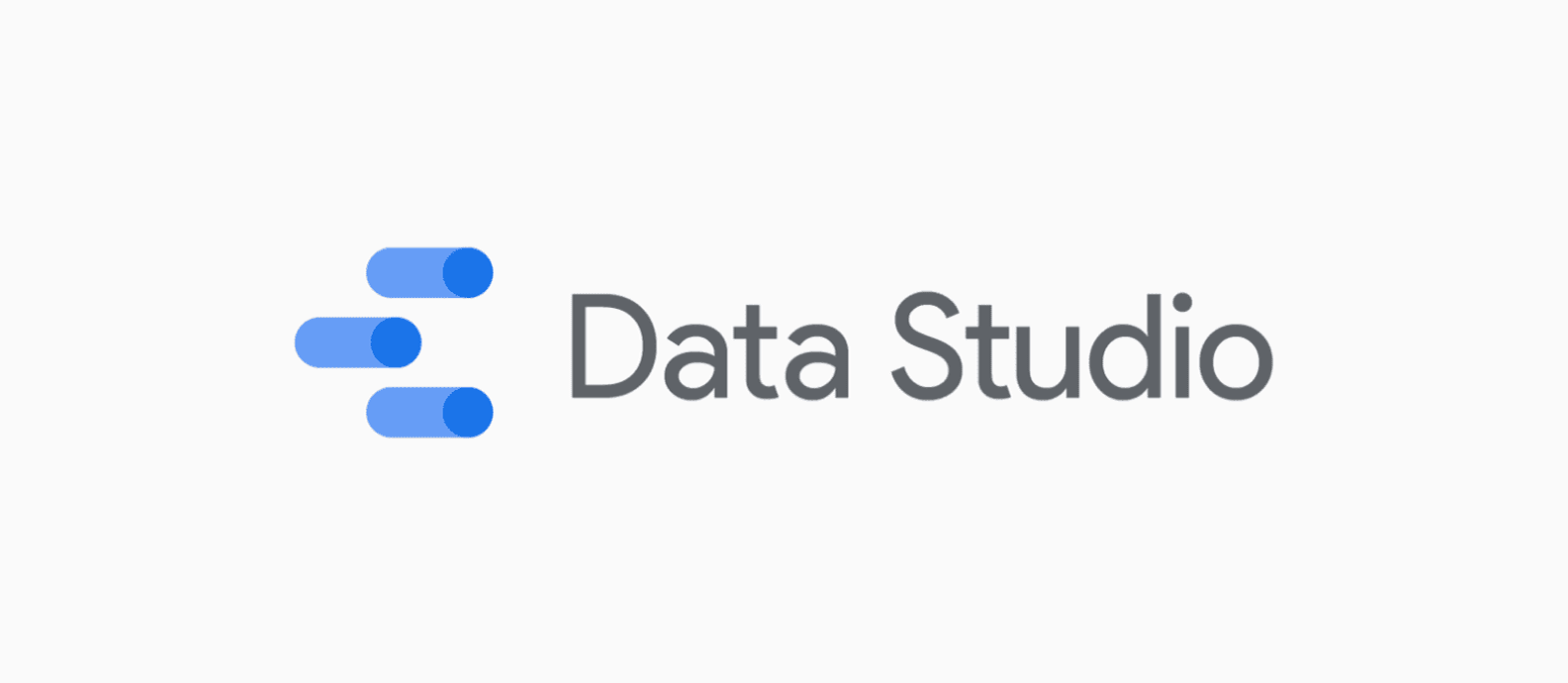 Data Studio Analytics, Web Strategy, San Jose