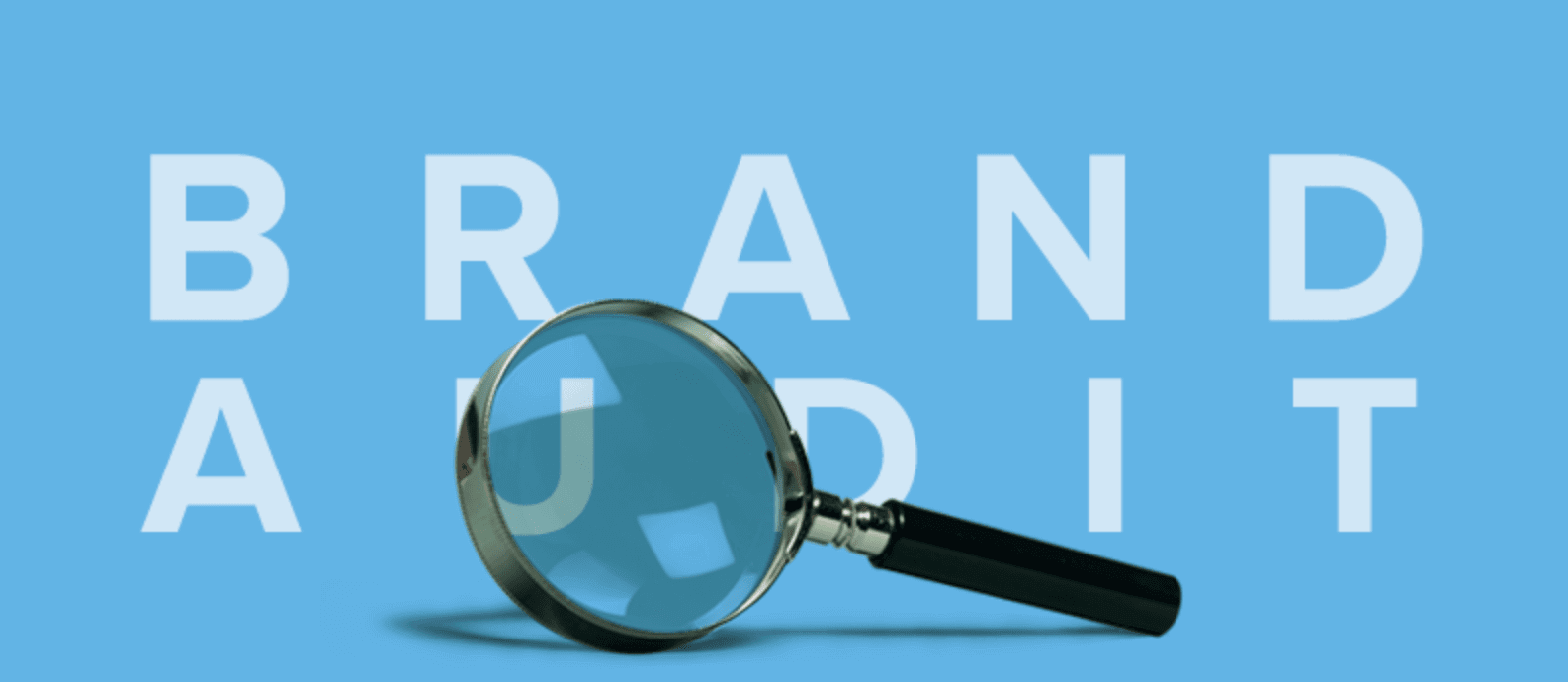 Brand Audit, Web Strategy, San Jose