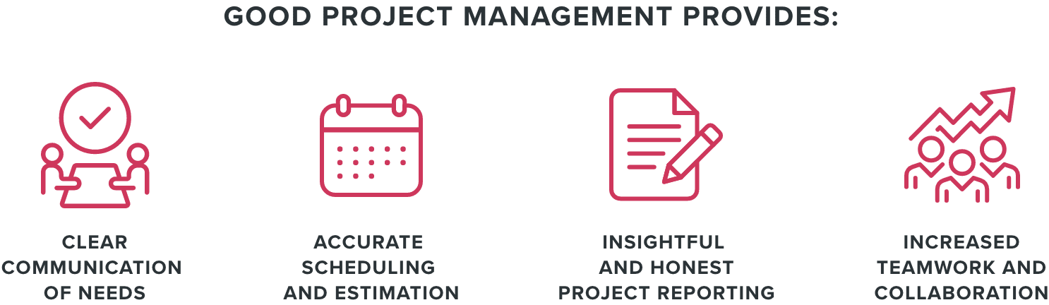 good-project-management-provides