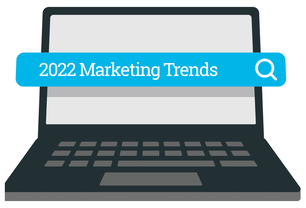 2022-Marketing-Trends
