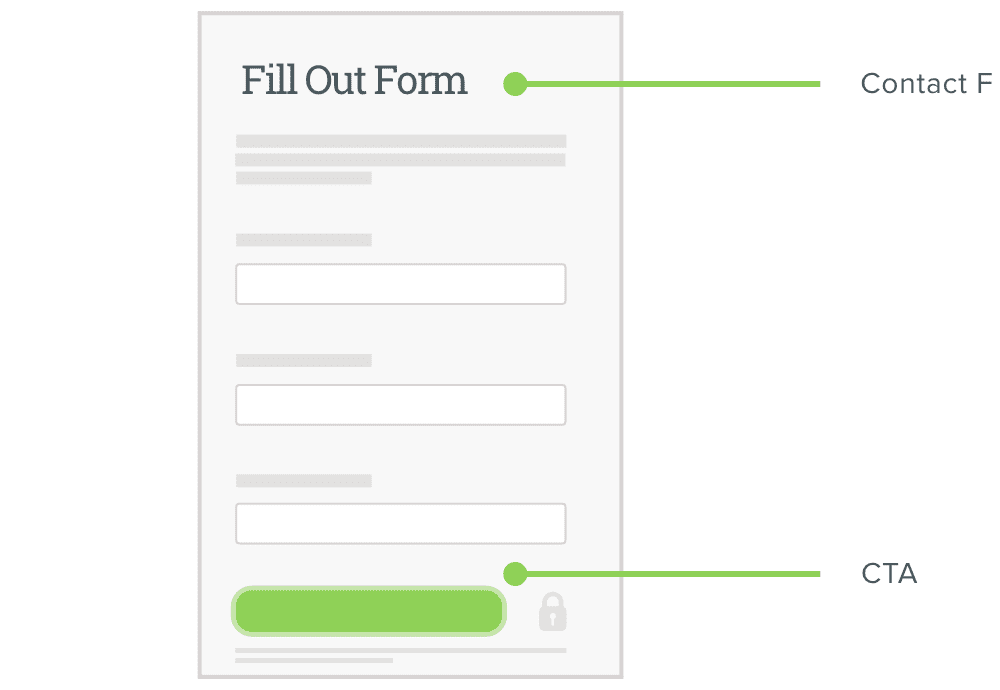 Fill-Out-Form