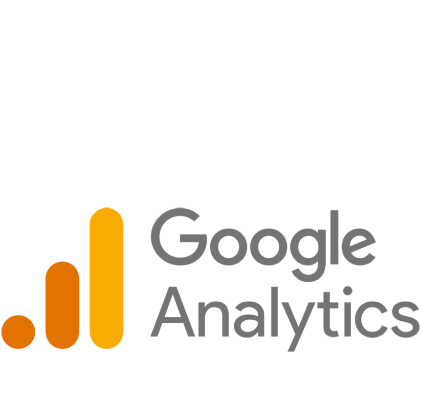 Logo_Google_Analytics.svg-2-2